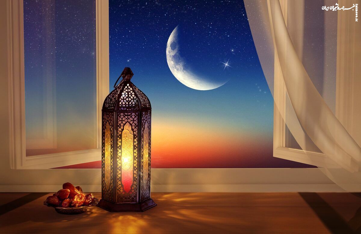 شب نوزدهم ماه رمضان شب اصلاح روندها و برطرف کردن نقایص/ تغییر و تحول تدریجی نیست