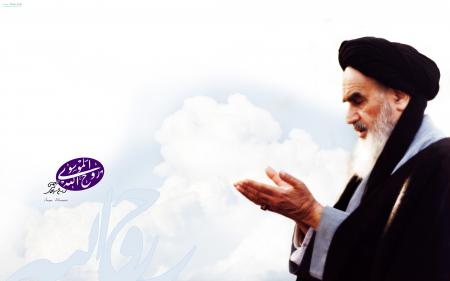  مختصری از فضیلت شب های قدر در کلام امام خمینی(رحمه الله علیه)