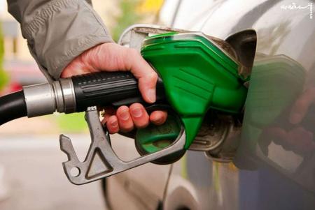 خبر جدید وزیر نفت در خصوص بنزین