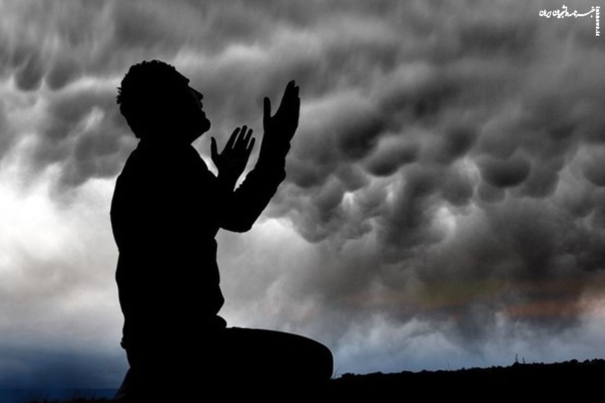  ۱۱ توصیه برای نهایت استفاده از آخرین شب قدر 