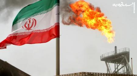 خبر خوش نفتی؛ کشف نفت شیل در ۱۰ نقطه ایران + جزئیات | برداشت نفت ارزان‌تر از آمریکا