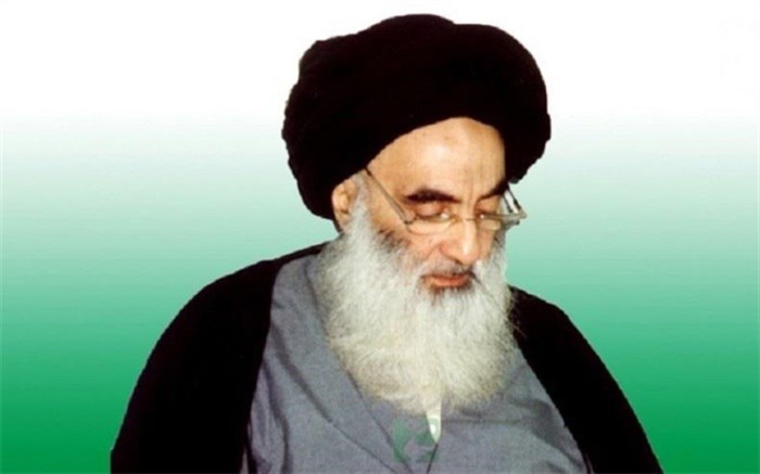میزان فطریه از نظر آیت الله سیستانی اعلام شد