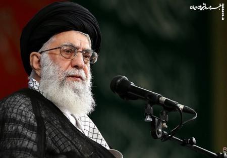Leader: Iran to Make Zionist Regime Regret Its Criminal Act