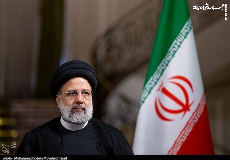Israeli Attack Won’t Go Unanswered: Iran’s President