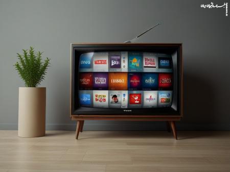 نگاهی جامع به فناوری تلویزیون هوشمند