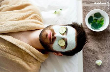 فیشیال صورت چیست؟