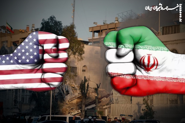 ترس آمریکا از اقدام تلافی جویانه ایران