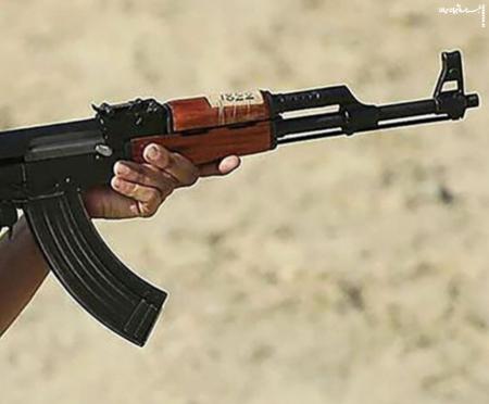 تلفات شدید تروریست‌ها با افزایش آمار کشته‌ها در چابهار