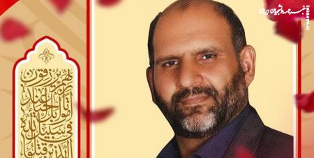 مظنون به قتل بسیجی مدافع امنیت، پس از ۱۸ ماه فرار دستگیر شد