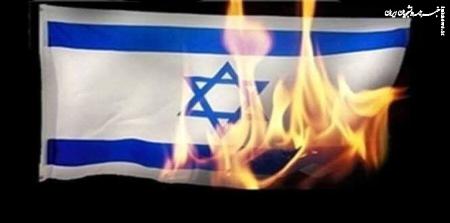 کابوس حمله مرگبار ایران بر اسرائیل چیره شده است