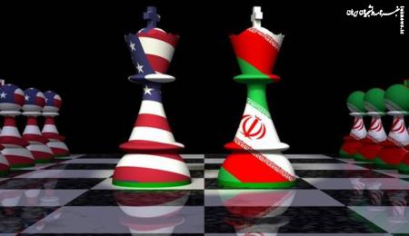 ۲ خطای بزرگ آمریکا در برابر ایران چه بود؟ 