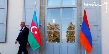 ارمنستان: به پیشنهادات صلح باکو پاسخ دادیم