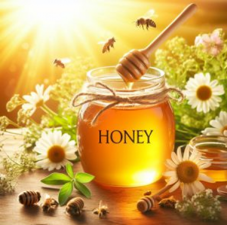 برای خرید عسل طبیعی و با کیفیت به چه نکاتی باید توجه کنیم؟
