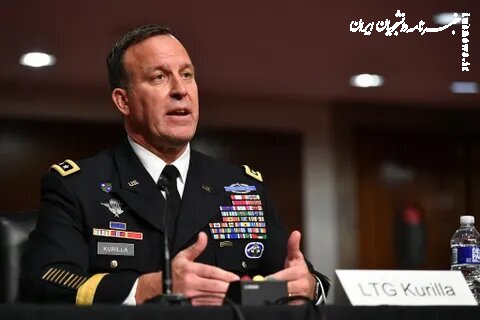 درخواست مهم اسراییل از آمریکا در خصوص حمله ایران 