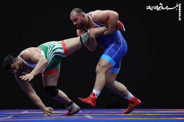  ترکیب استقلال و آلومینیوم اراک مشخص شد