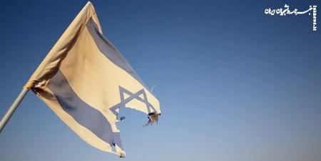 مجازات سختی در انتظار اسرائیل است