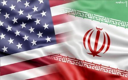 ادعای رسانه آمریکایی درباره اهداف حمله احتمالی ایران