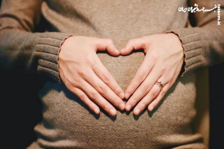 آیا مصرف استامینوفن در بارداری باعث اختلالات رشدی‌ - عصبی در کودک می‌شود؟
