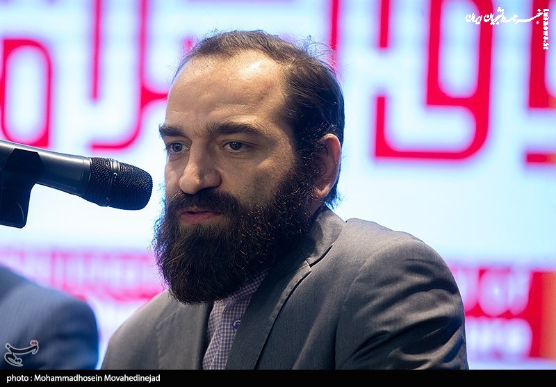  عملیات دیشب به ما آرامش داد 