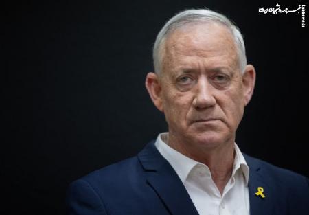 عقب نشینی آشکار وزیر اسرائیلی از تقابل با ایران 