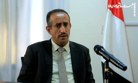 صنعا: حملات ایران نشان داد که معادلات در منطقه تغییر کرده است