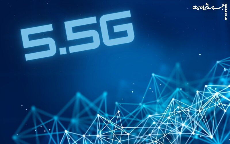 اینترنت ۵.۵G چیست و چه تفاوتی با ۵G دارد؟