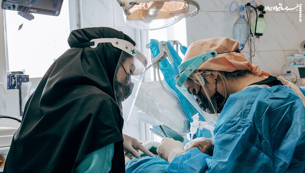 عوارض داروی بیهوشی تا چه مدت طول میکشد؟