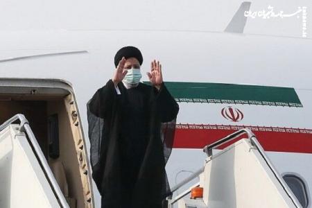 رئیس جمهور پنجشنبه به سمنان سفر می‌کند