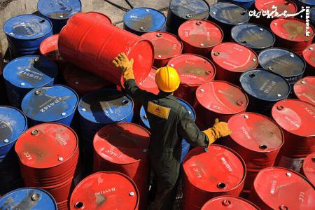 پیش‌بینی بانک‌های غربی از قیمت نفت پس از حمله ایران به اسرائیل