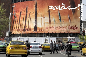  پاسخ سفیر ایران به بازی تازه سفیر رژیم صهیونیستی در باکو