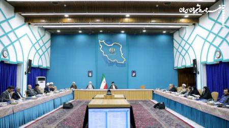 سند ملی «سبک پوشش اسلامی- ایرانی» تصویب شد