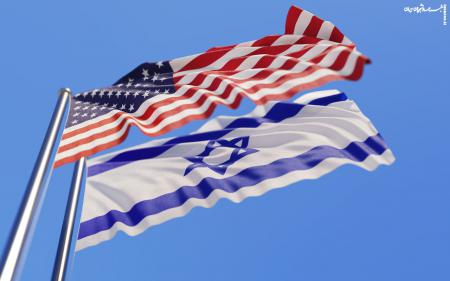 هشدار جدید آمریکایی‌ها به اسرائیل