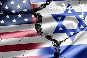 طرح حمله اسرائیل علیه ایران اینگونه تصویب شد