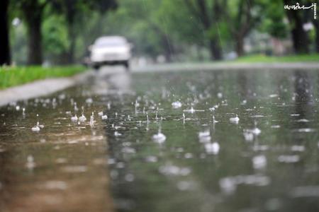 بیش از ۵۰درصد بارش سال آبی این استان در ۳ روز اتفاق افتاد