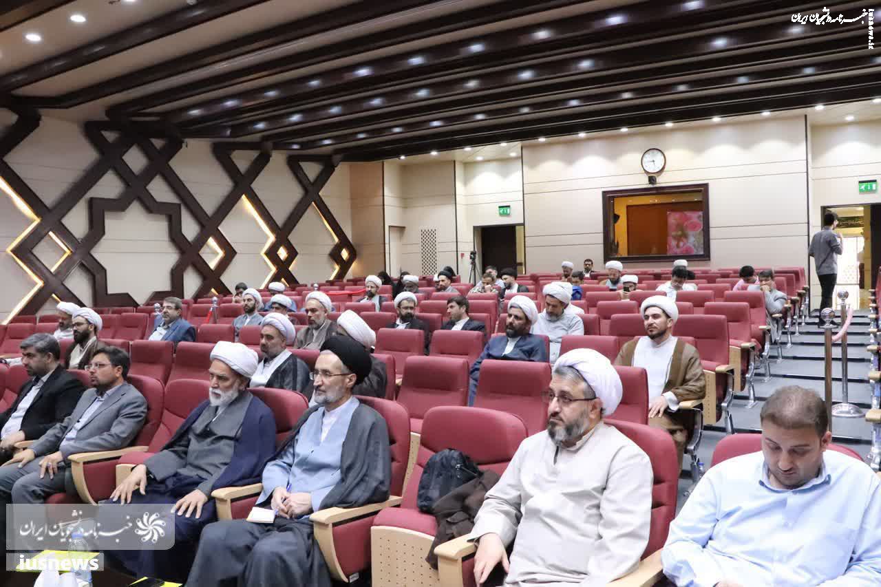 جشنواره رسا بنا دارد نهج البلاغه را در عرصه دانشگاه یادآوری، ترویج و بازخوانی کند