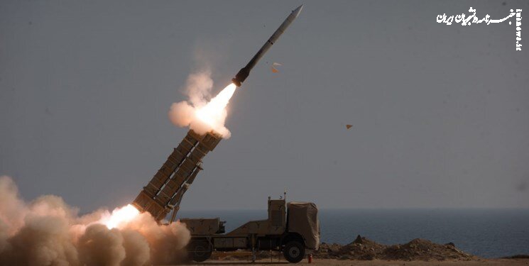 سامانه های پدافندی ایران در اصفهان در اثر حمله اسرائیل آسیب دید؟