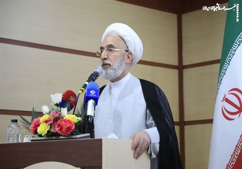  پرونده قضایی برای بانوان بی‌حجاب تشکیل نمی‌شود 
