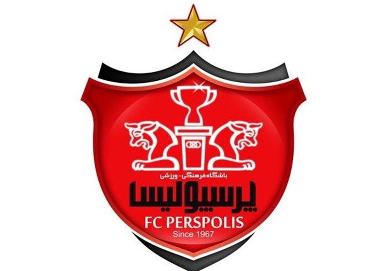  شکایت باشگاه پرسپولیس از امیرحسین صادقی 
