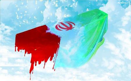  آخرین مجروح حمله تروریستی کرمان به شهادت رسید