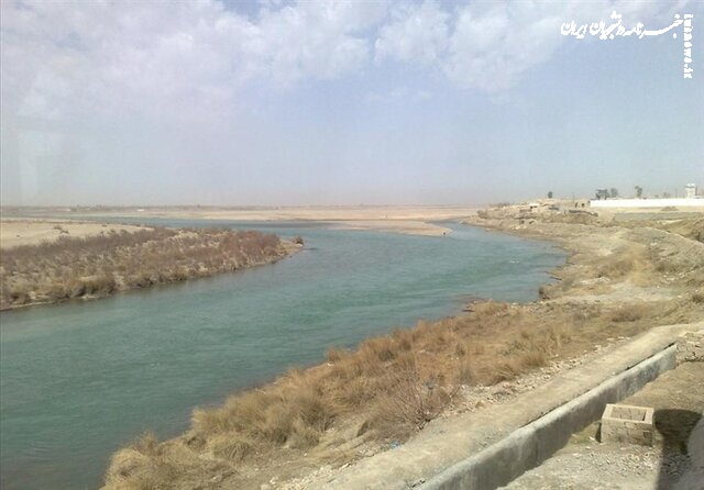 درخواست نماینده زابل از حاکمان افغانستان