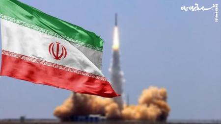 اسپوتنیک: موشک‌های ایران به حفاظت‌شده‌ترین نقطه اصابت کرد