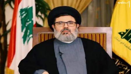 حزب الله: آماده نبرد تمام عیار با اسرائیل هستیم