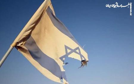 پاسخ اسرائیل در مقابل قدرت جمهوری اسلامی