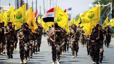 تکذیب بیانیه منسوب به حزب‌الله عراق درمورد ازسرگیری حملات علیه پایگاه‌های نظامی آمریکا