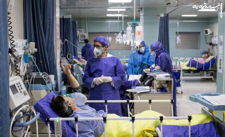 چالش‌های کمبود پزشک در کشور/ سختی کار پزشکان قربانی گرفت