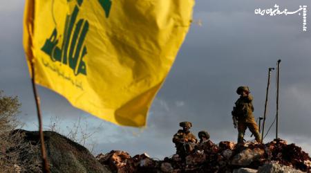Hezbollah unleashes missile strike on Israeli forces 