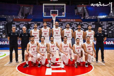 ۹ گزینه داخلی و خارجی کاندیدای سرمربیگری بسکتبال ایران