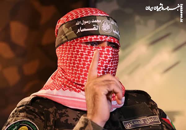 القسام: پاسخ ایران، قواعد جدیدی در درگیری با اسرائیل ایجاد کرد