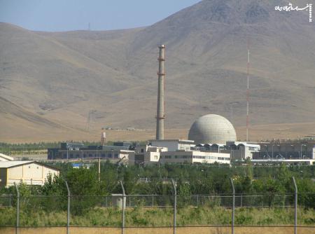 دکترین هسته ای ایران تغییر می کند؟