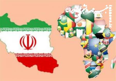  ۳۰ کشور آفریقایی برای همکاری اقتصادی به ایران می آیند